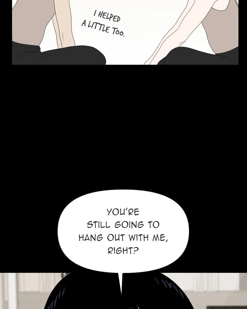 The Studentsof Illip Arts High Chapter 21 page 17