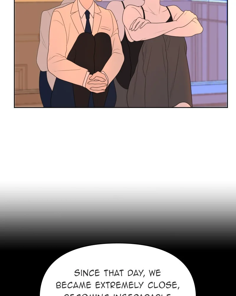 The Studentsof Illip Arts High Chapter 21 page 26