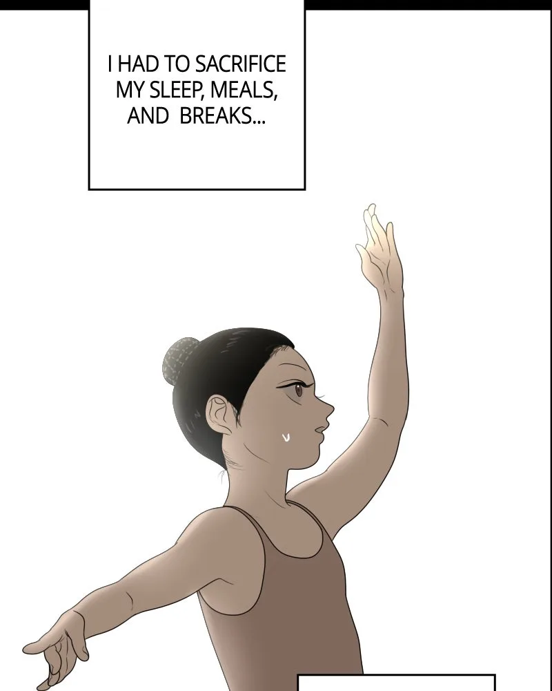 The Studentsof Illip Arts High Chapter 21 page 46