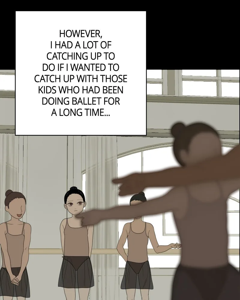 The Studentsof Illip Arts High Chapter 21 page 44
