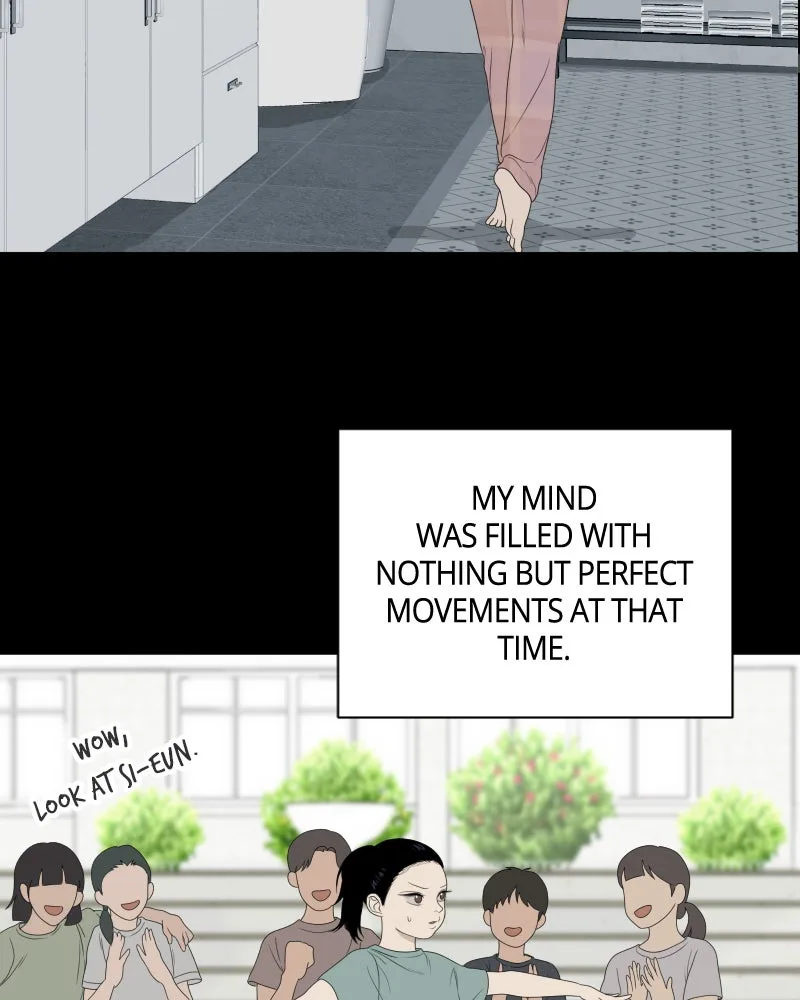 The Studentsof Illip Arts High Chapter 21 page 48