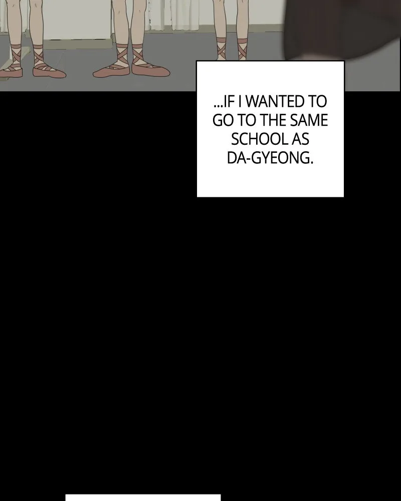 The Studentsof Illip Arts High Chapter 21 page 45