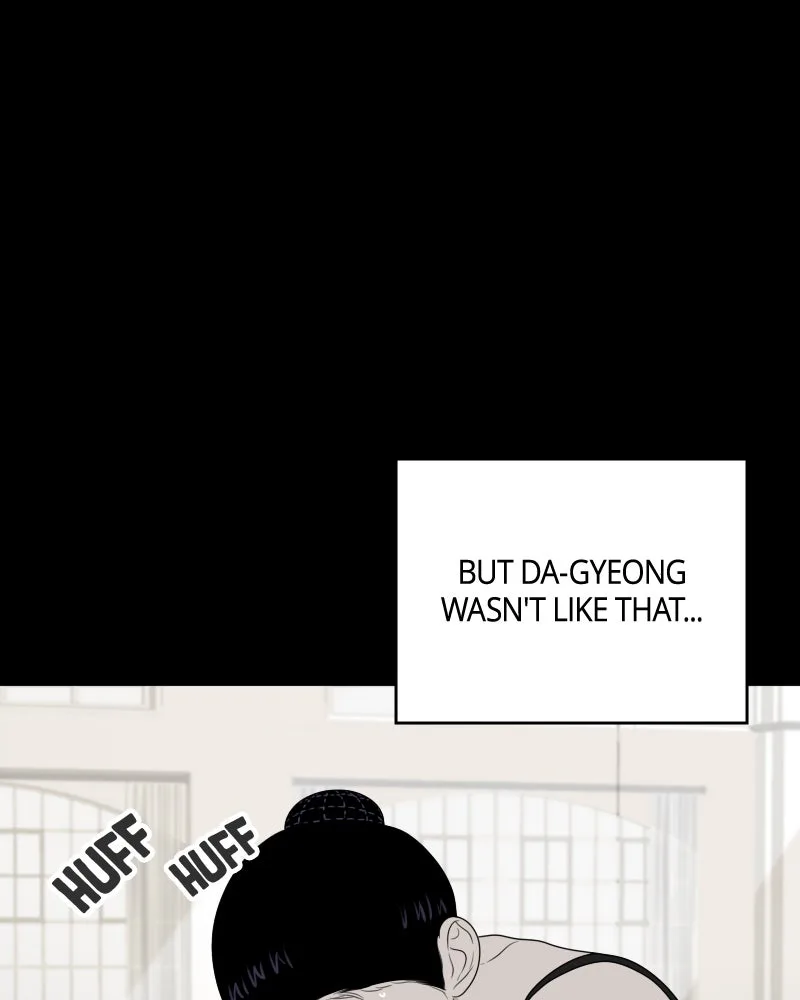 The Studentsof Illip Arts High Chapter 21 page 50