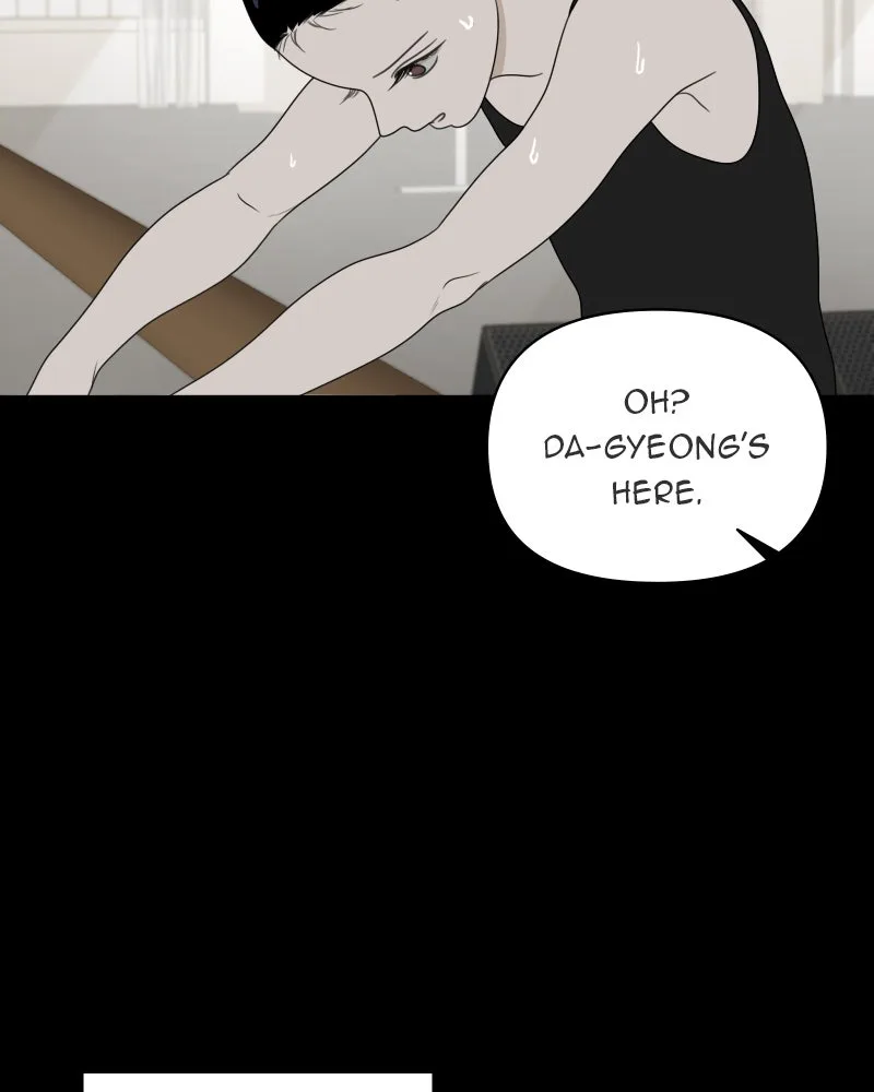 The Studentsof Illip Arts High Chapter 21 page 51