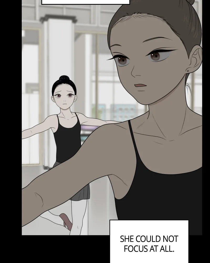 The Studentsof Illip Arts High Chapter 21 page 55