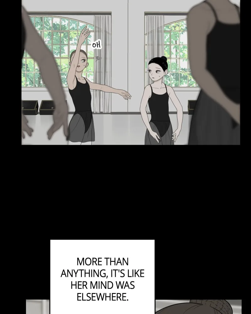 The Studentsof Illip Arts High Chapter 21 page 54
