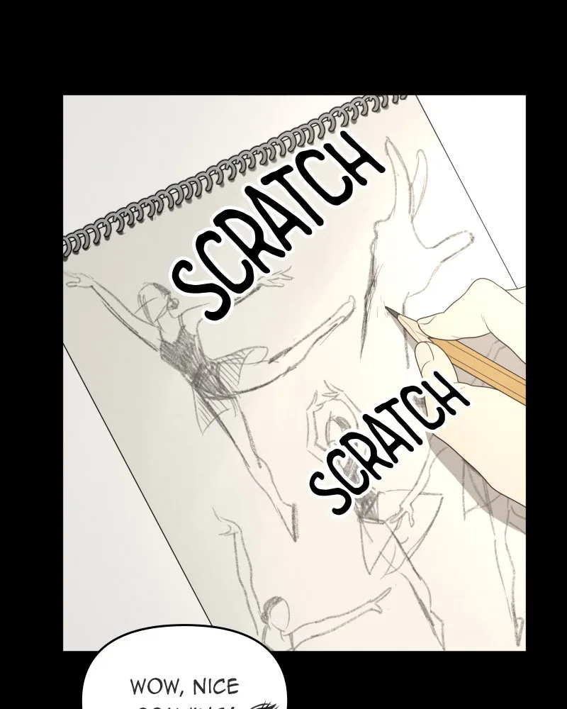 The Studentsof Illip Arts High Chapter 21 page 59