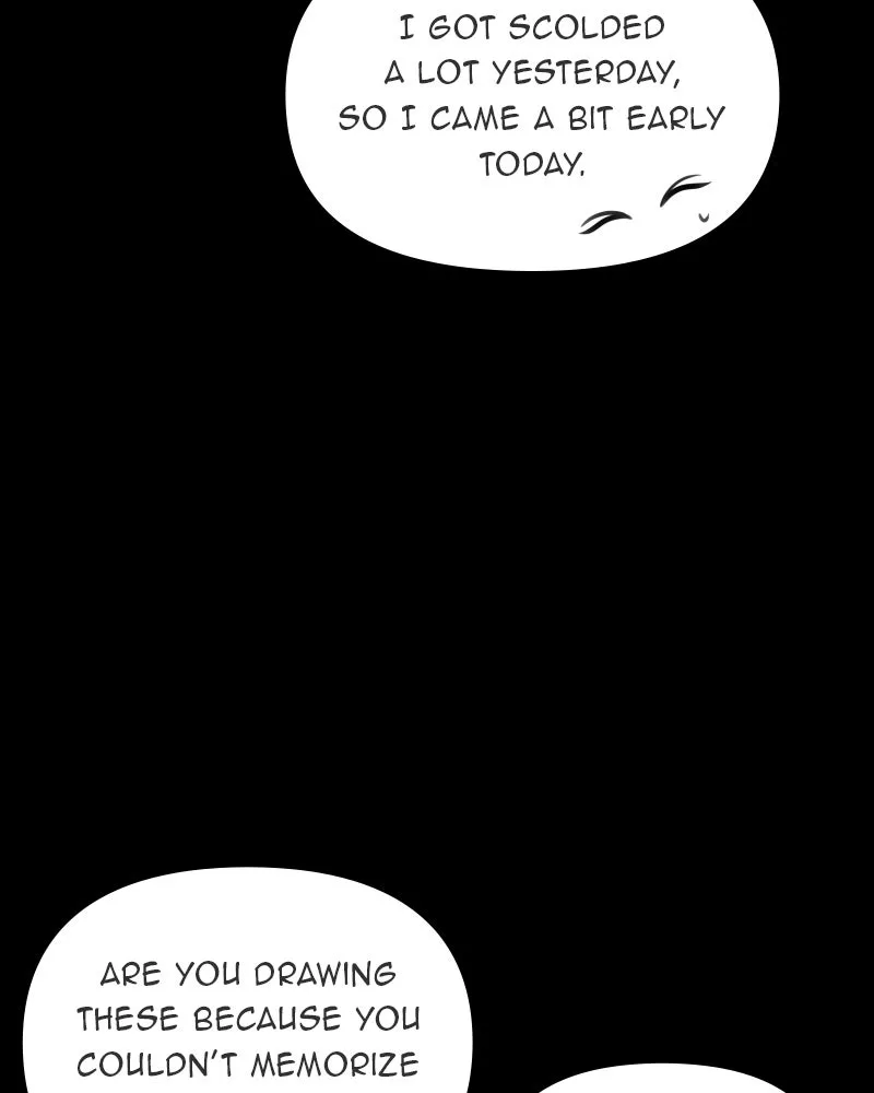 The Studentsof Illip Arts High Chapter 21 page 62