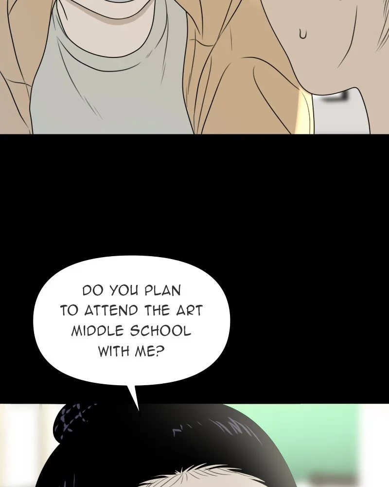The Studentsof Illip Arts High Chapter 21 page 65