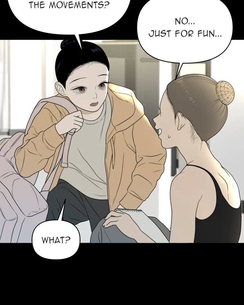 The Studentsof Illip Arts High Chapter 21 page 63