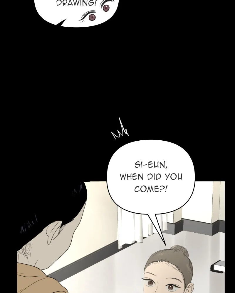 The Studentsof Illip Arts High Chapter 21 page 60