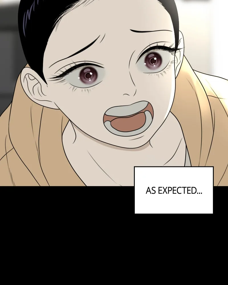 The Studentsof Illip Arts High Chapter 21 page 66