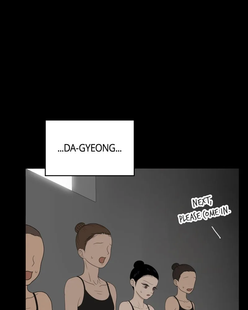 The Studentsof Illip Arts High Chapter 21 page 67