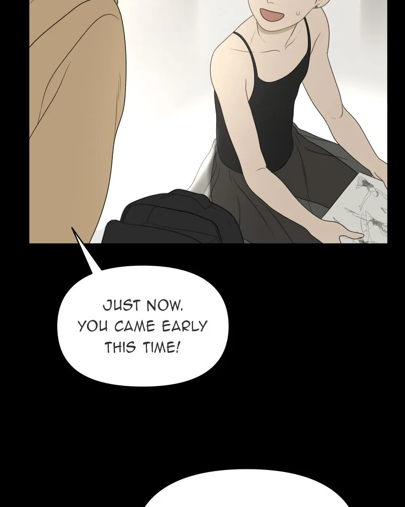 The Studentsof Illip Arts High Chapter 21 page 61