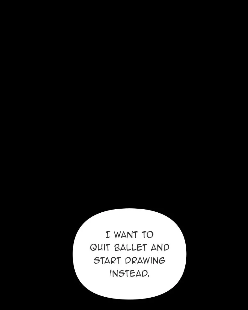 The Studentsof Illip Arts High Chapter 21 page 71