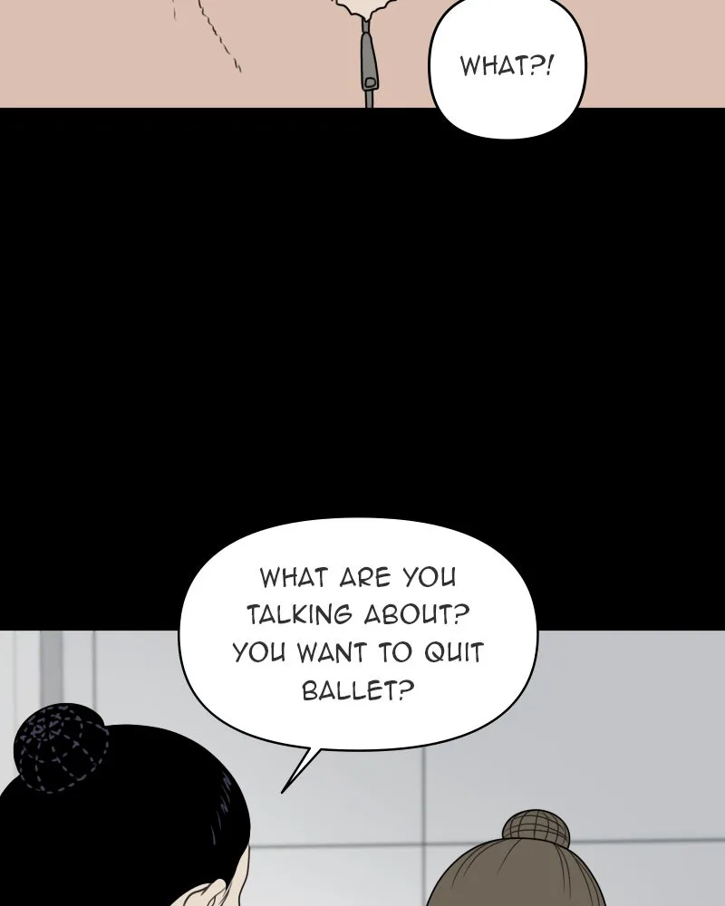 The Studentsof Illip Arts High Chapter 21 page 73