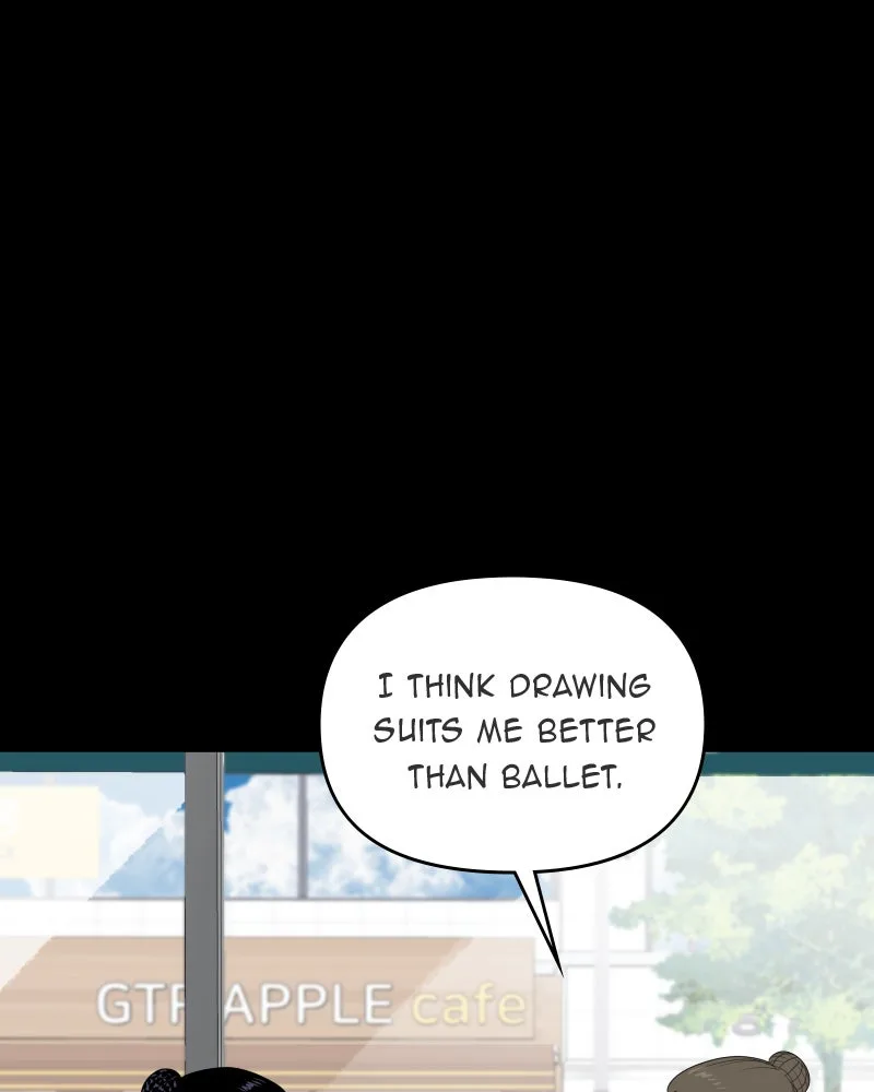 The Studentsof Illip Arts High Chapter 21 page 76