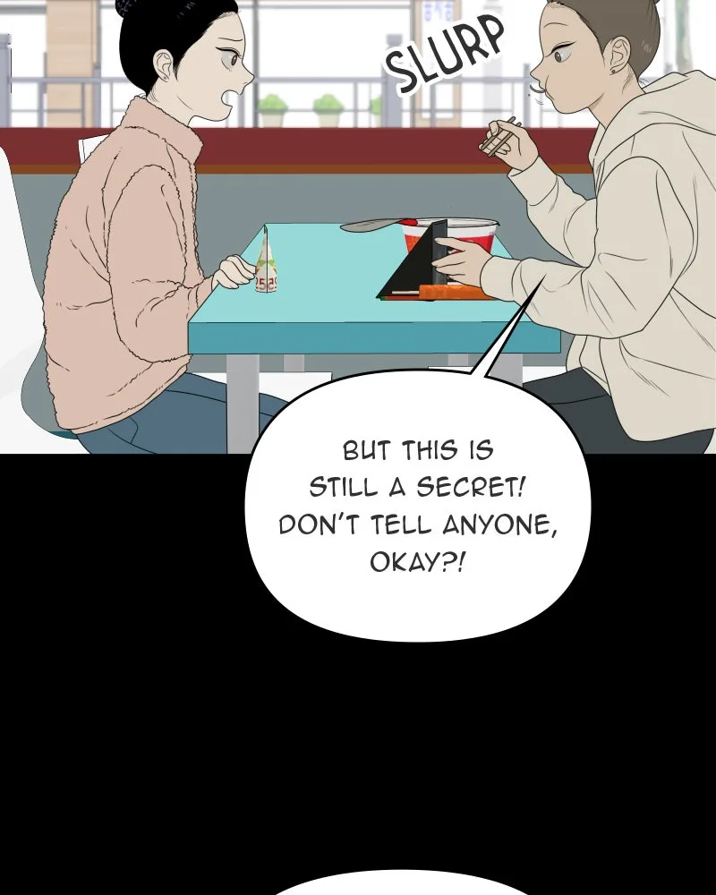 The Studentsof Illip Arts High Chapter 21 page 77