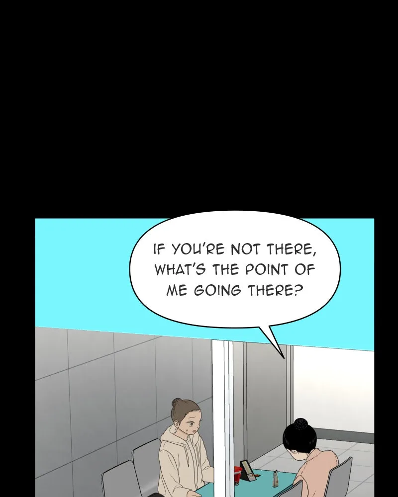 The Studentsof Illip Arts High Chapter 21 page 80