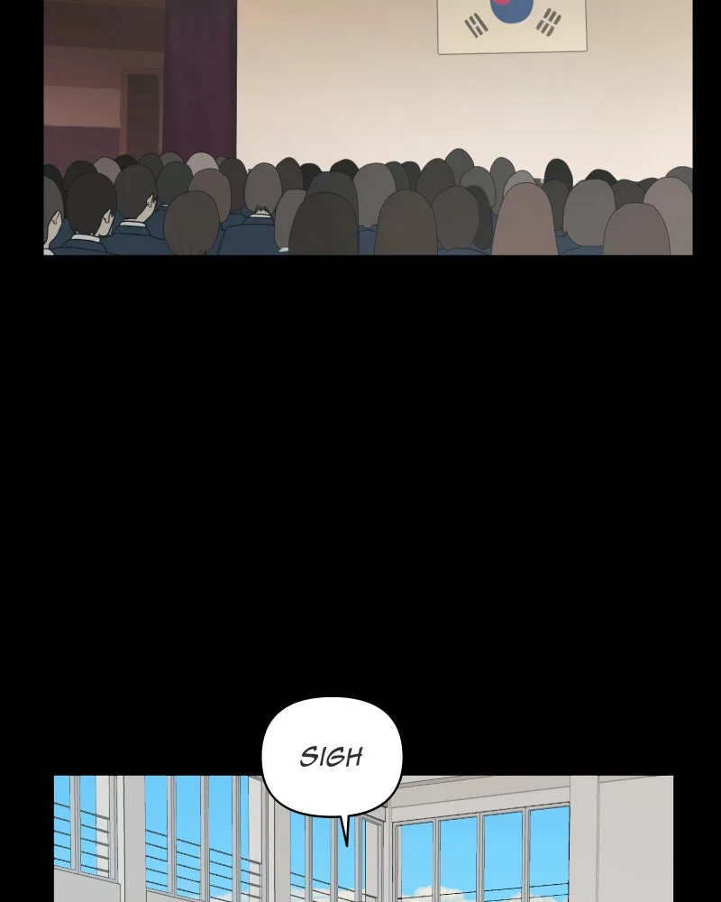 The Studentsof Illip Arts High Chapter 21 page 83
