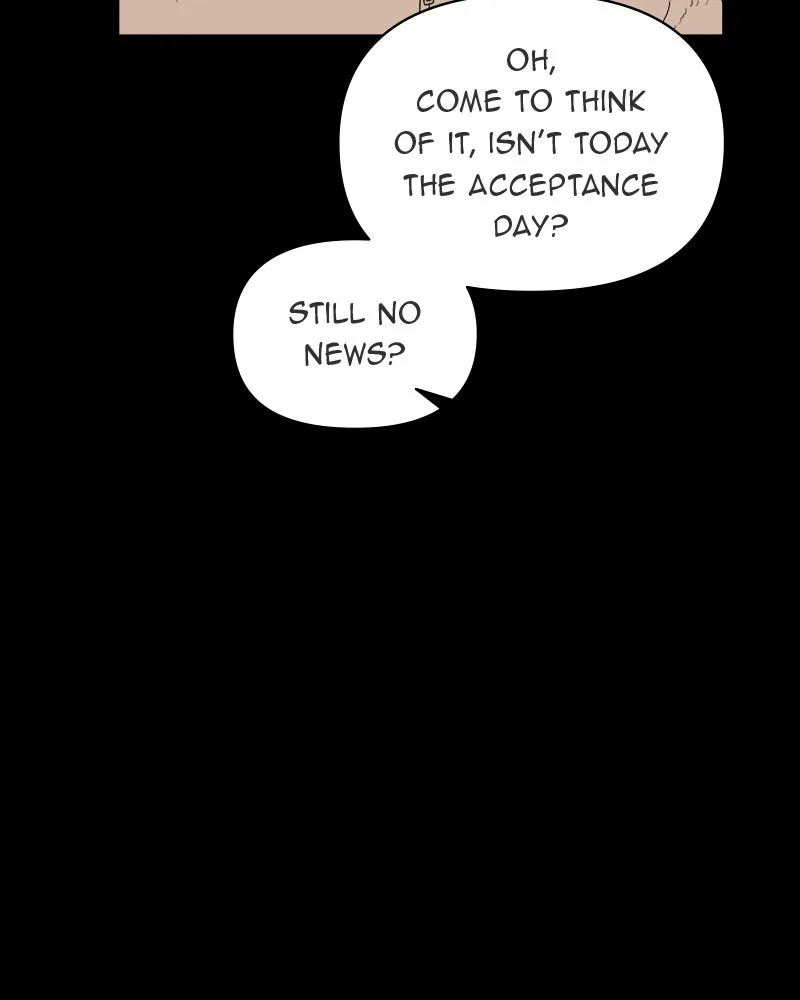 The Studentsof Illip Arts High Chapter 21 page 79