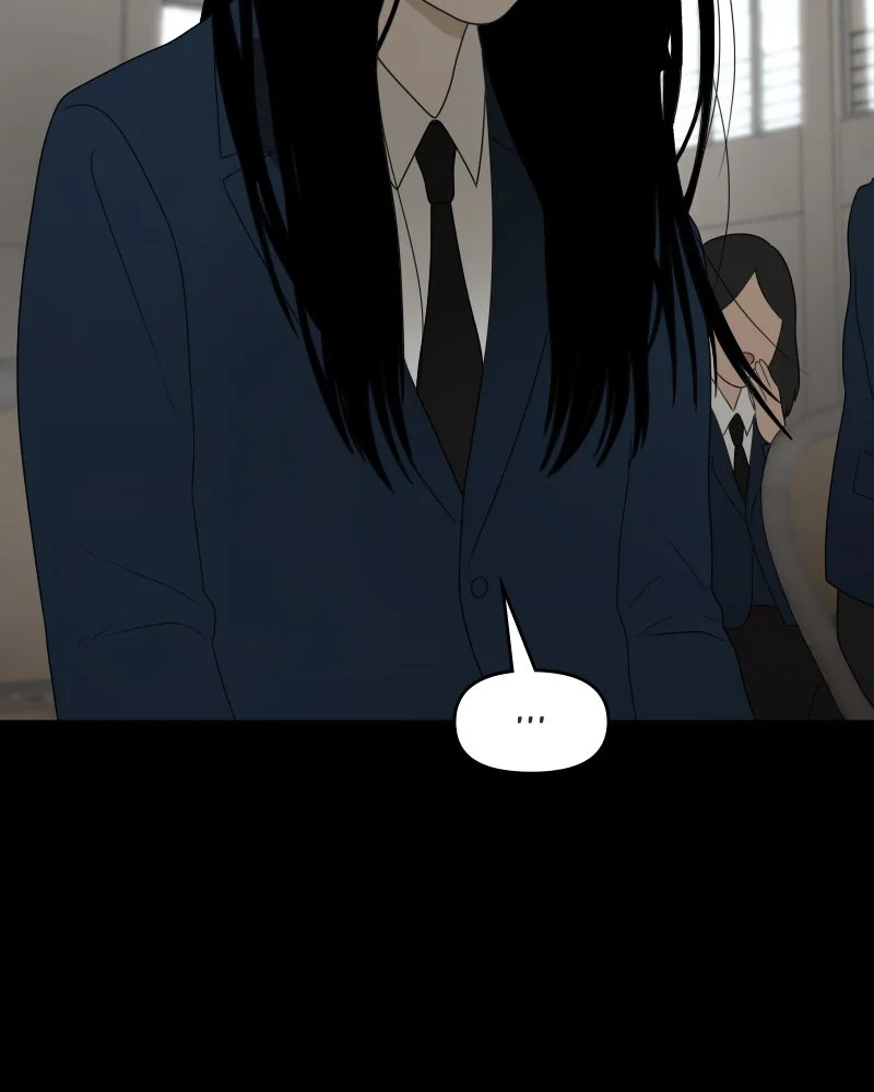 The Studentsof Illip Arts High Chapter 21 page 89