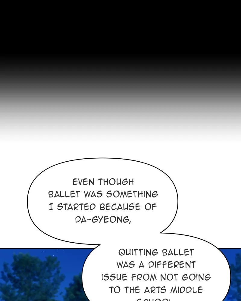 The Studentsof Illip Arts High Chapter 21 page 90