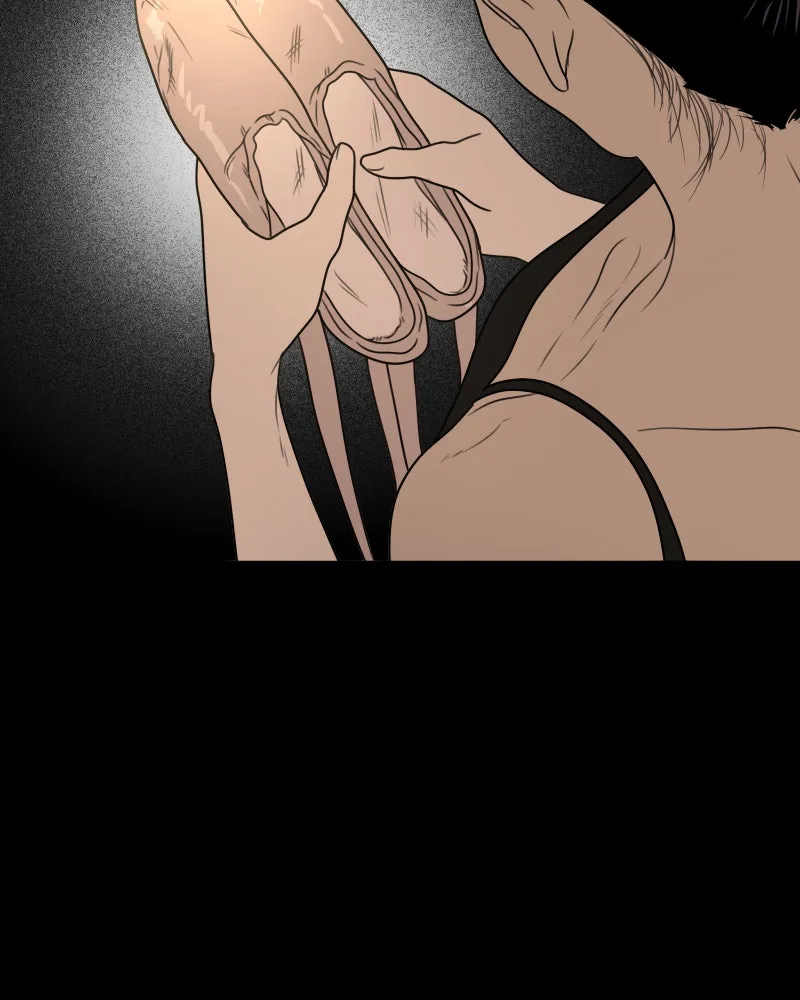 The Studentsof Illip Arts High Chapter 21 page 93