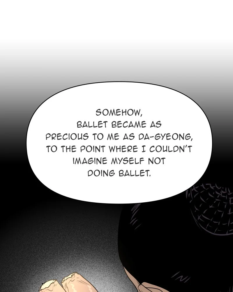 The Studentsof Illip Arts High Chapter 21 page 92