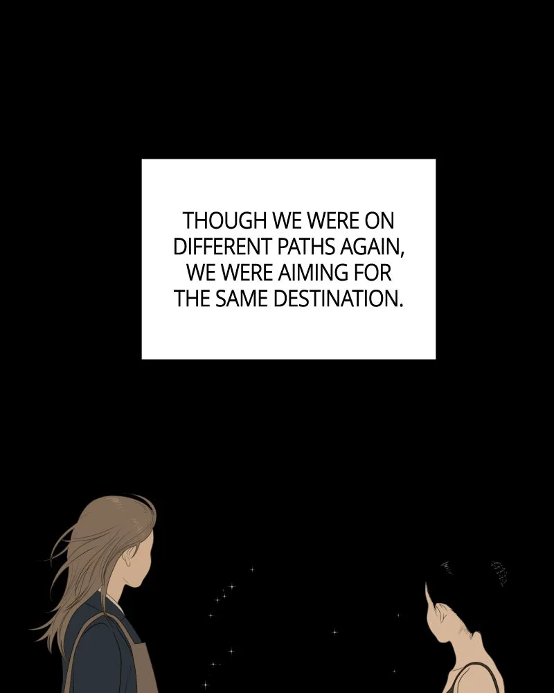 The Studentsof Illip Arts High Chapter 21 page 103