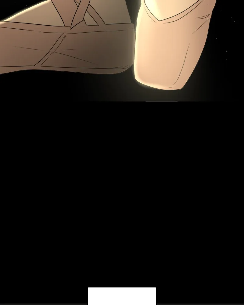The Studentsof Illip Arts High Chapter 21 page 106