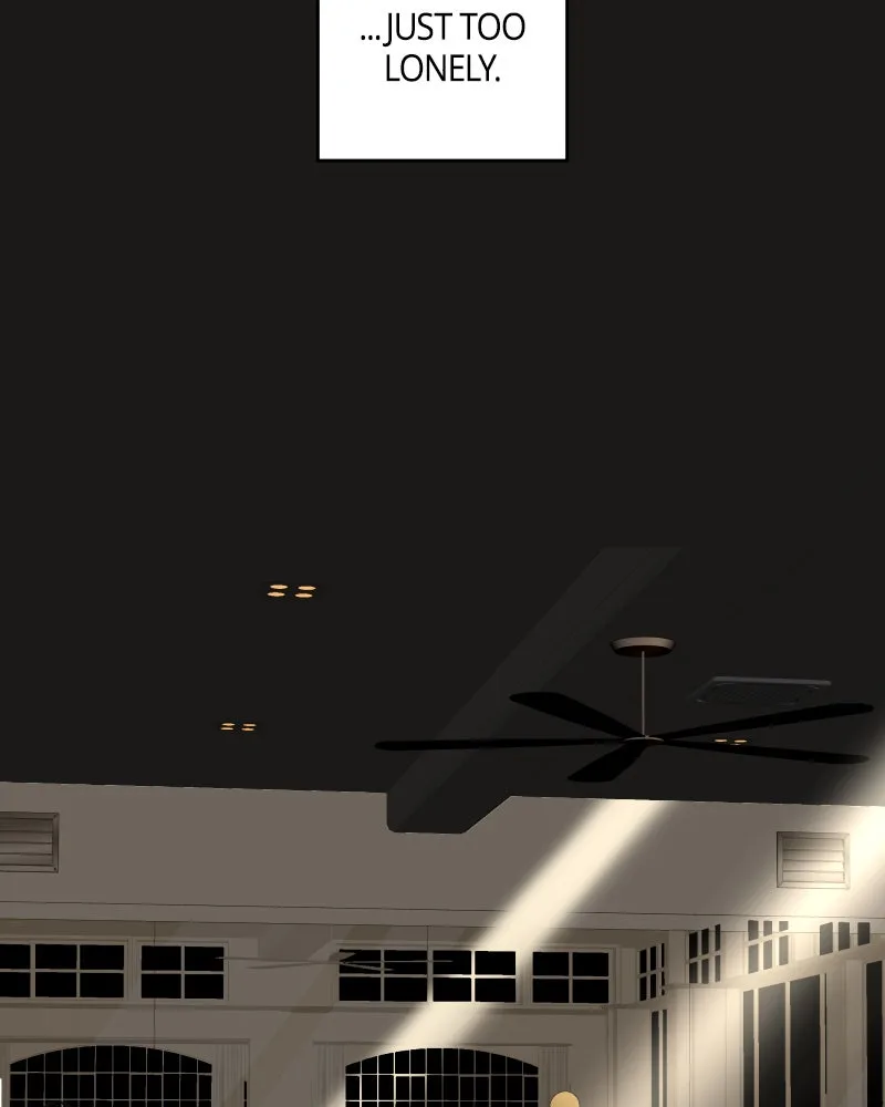 The Studentsof Illip Arts High Chapter 21 page 107
