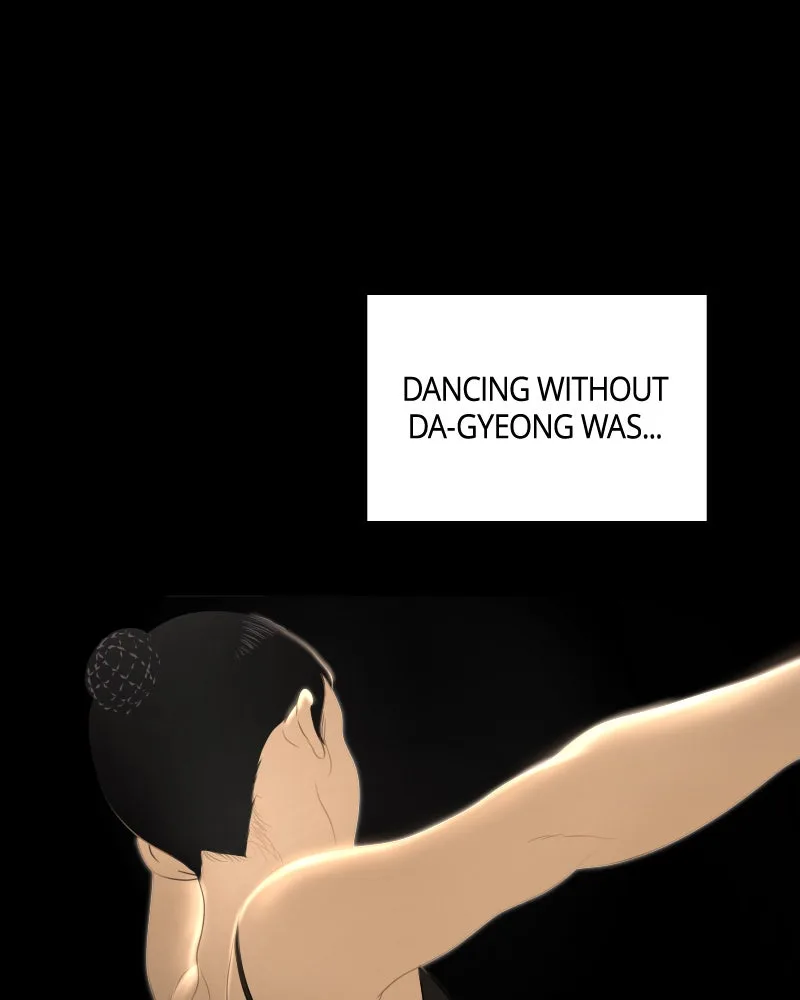 The Studentsof Illip Arts High Chapter 21 page 110