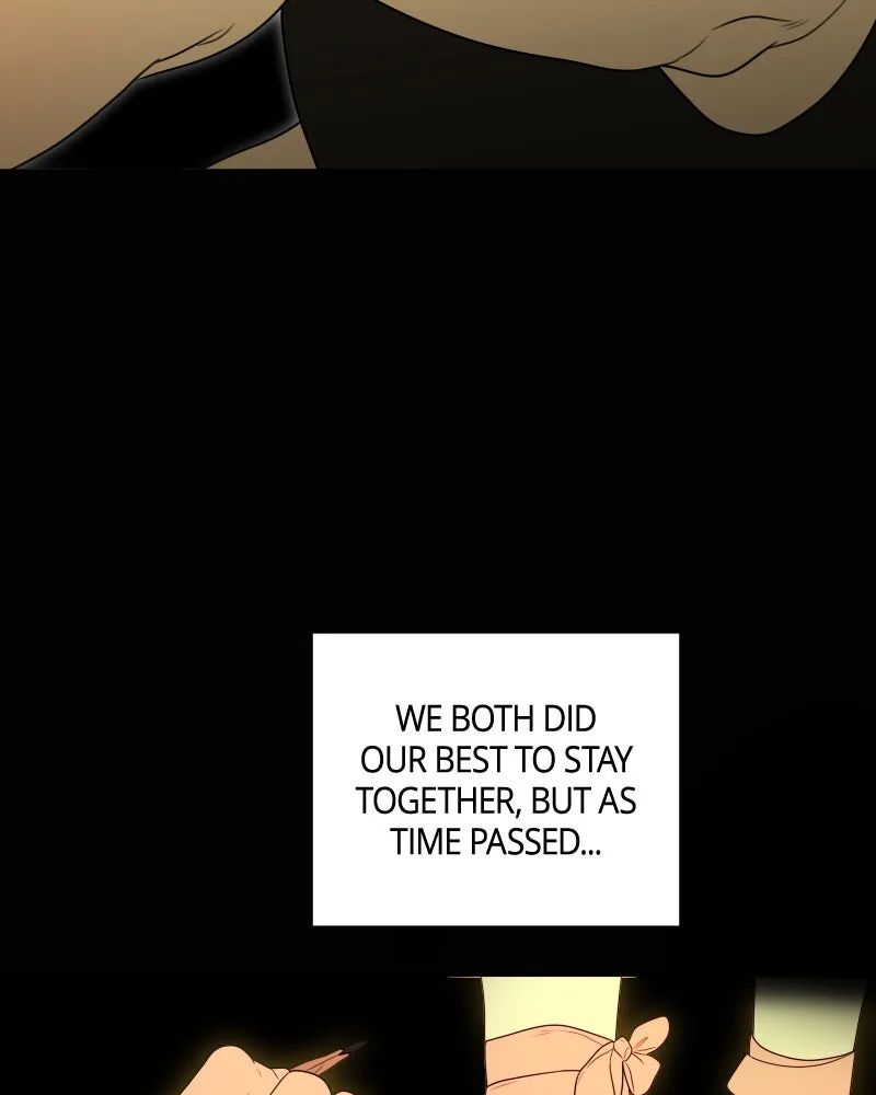 The Studentsof Illip Arts High Chapter 21 page 116