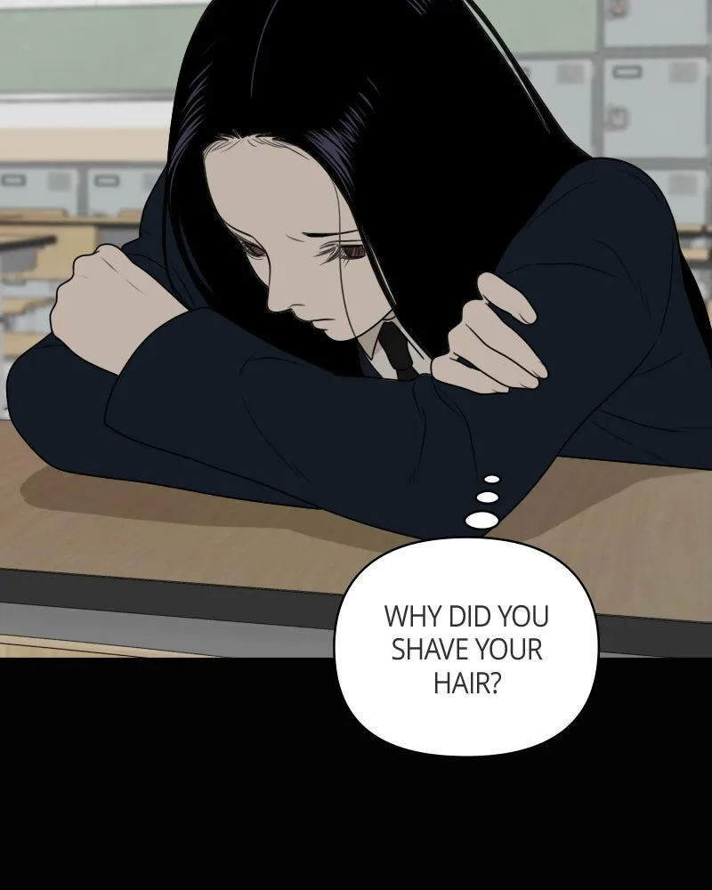 The Studentsof Illip Arts High Chapter 21 page 122