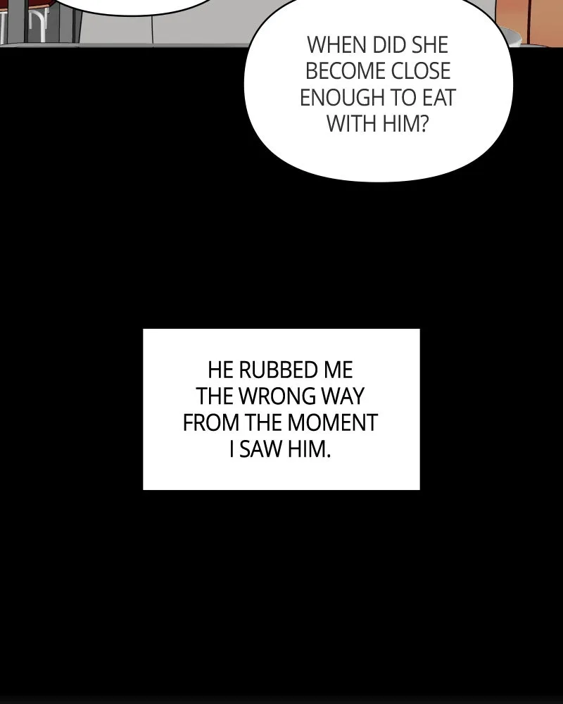 The Studentsof Illip Arts High Chapter 22 page 7