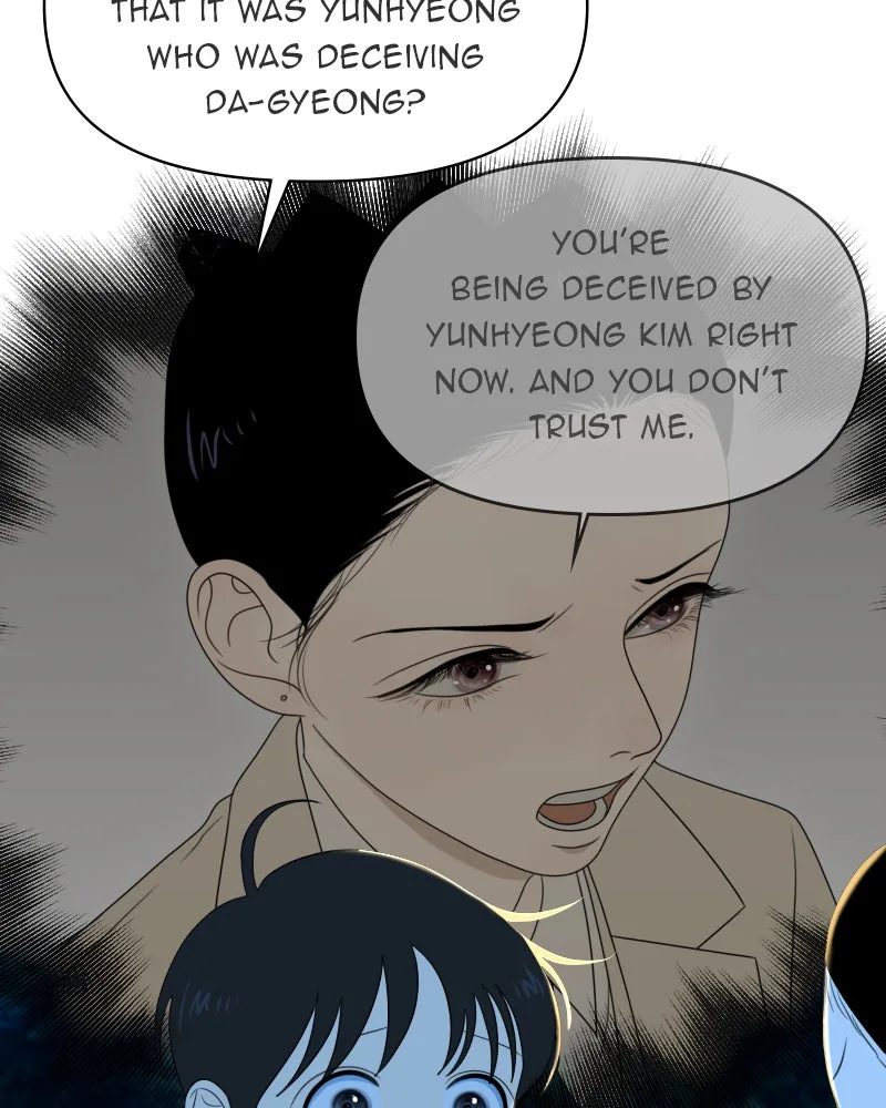 The Studentsof Illip Arts High Chapter 22 page 10
