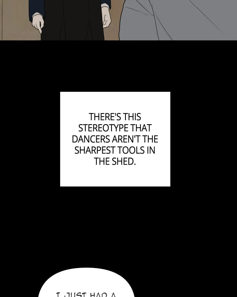 The Studentsof Illip Arts High Chapter 22 page 22