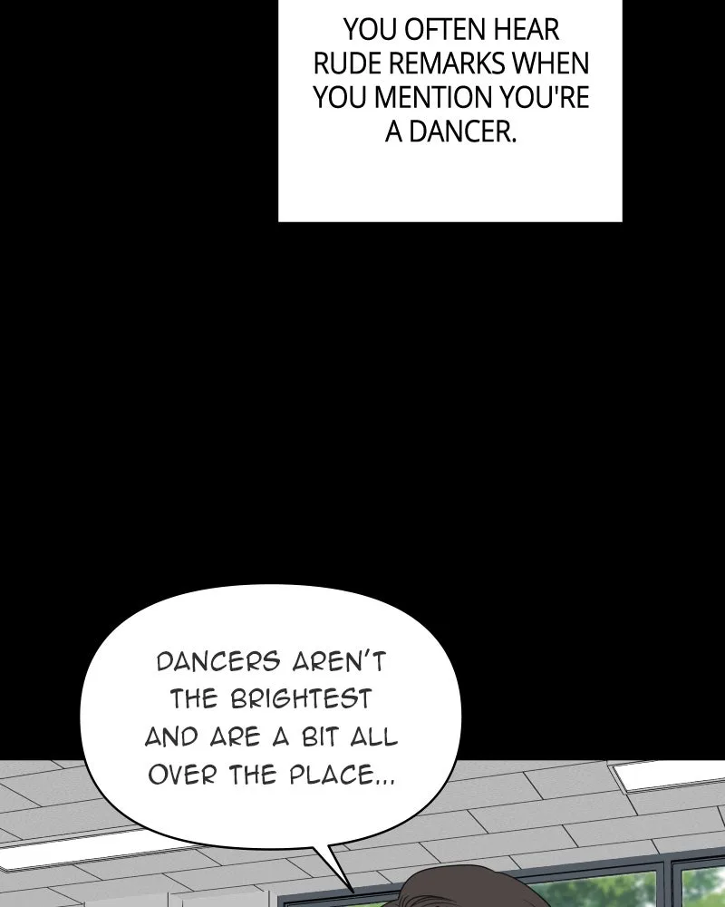 The Studentsof Illip Arts High Chapter 22 page 19