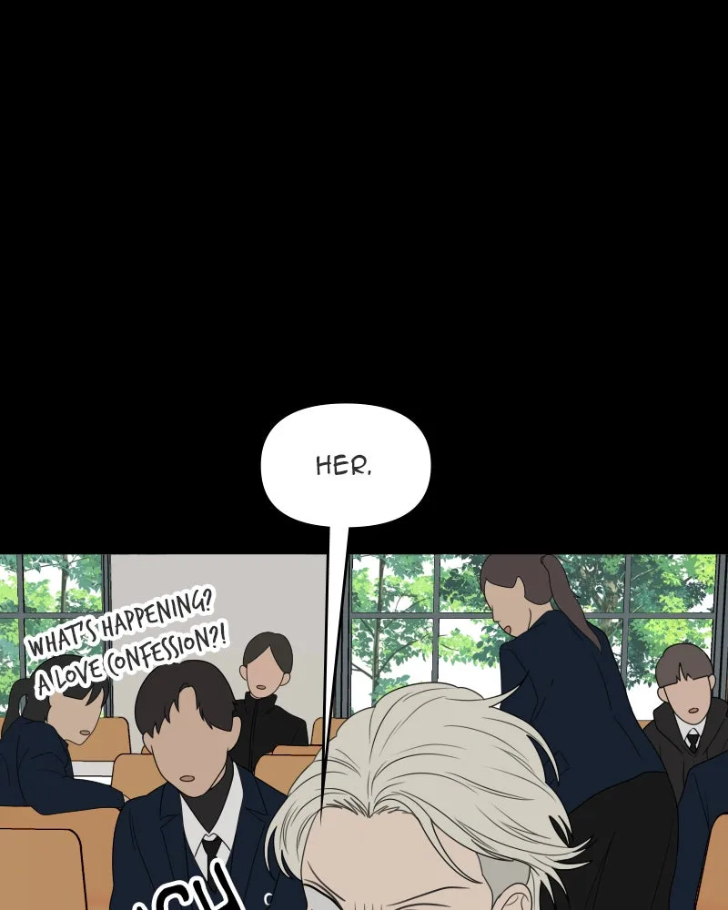 The Studentsof Illip Arts High Chapter 22 page 26