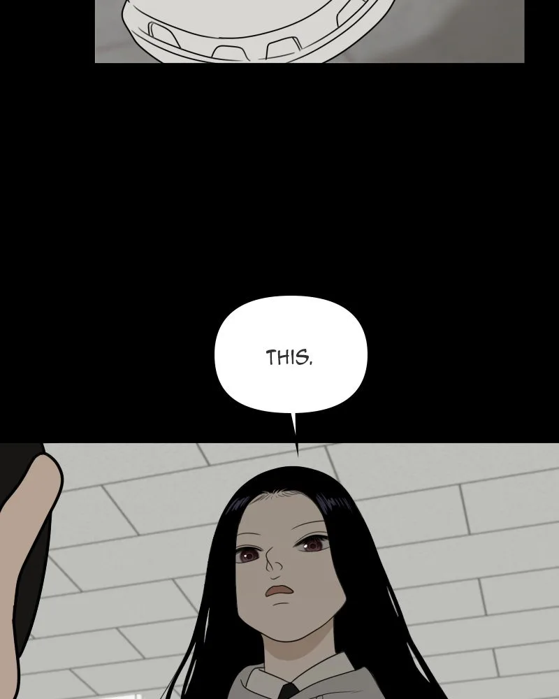 The Studentsof Illip Arts High Chapter 22 page 29