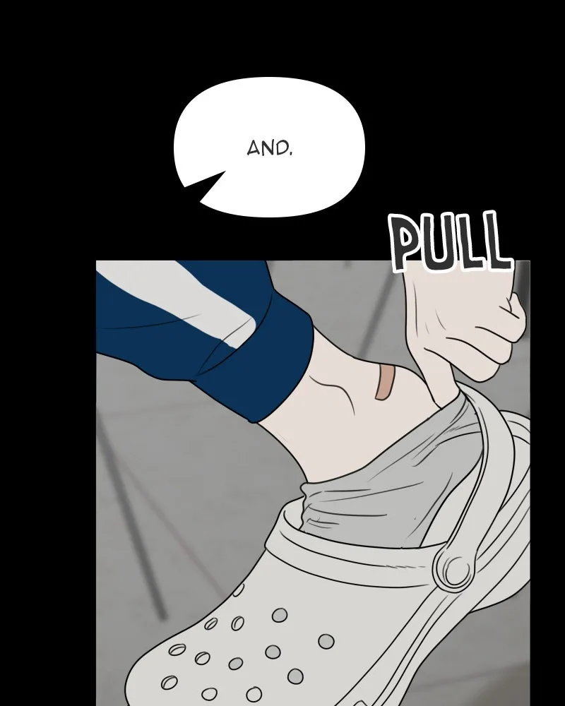The Studentsof Illip Arts High Chapter 22 page 28