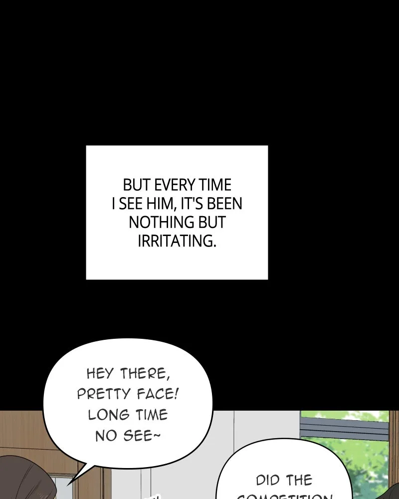 The Studentsof Illip Arts High Chapter 22 page 34
