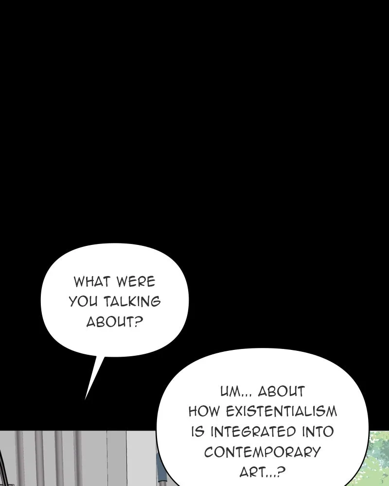 The Studentsof Illip Arts High Chapter 22 page 40
