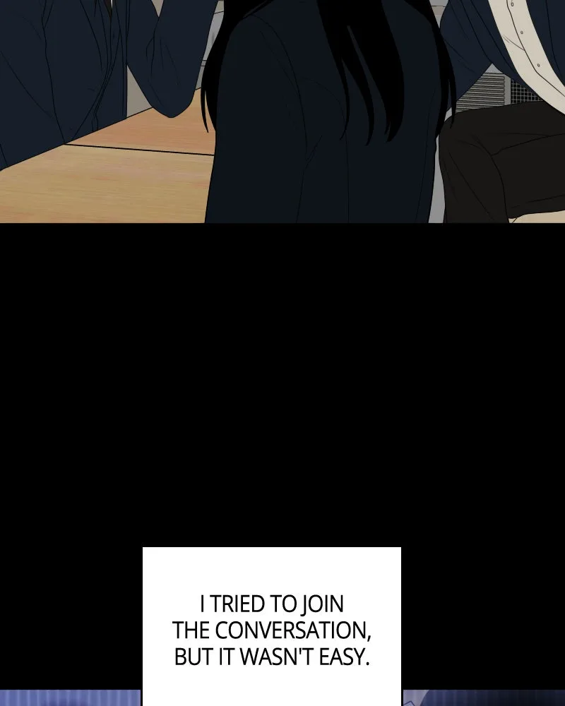 The Studentsof Illip Arts High Chapter 22 page 46