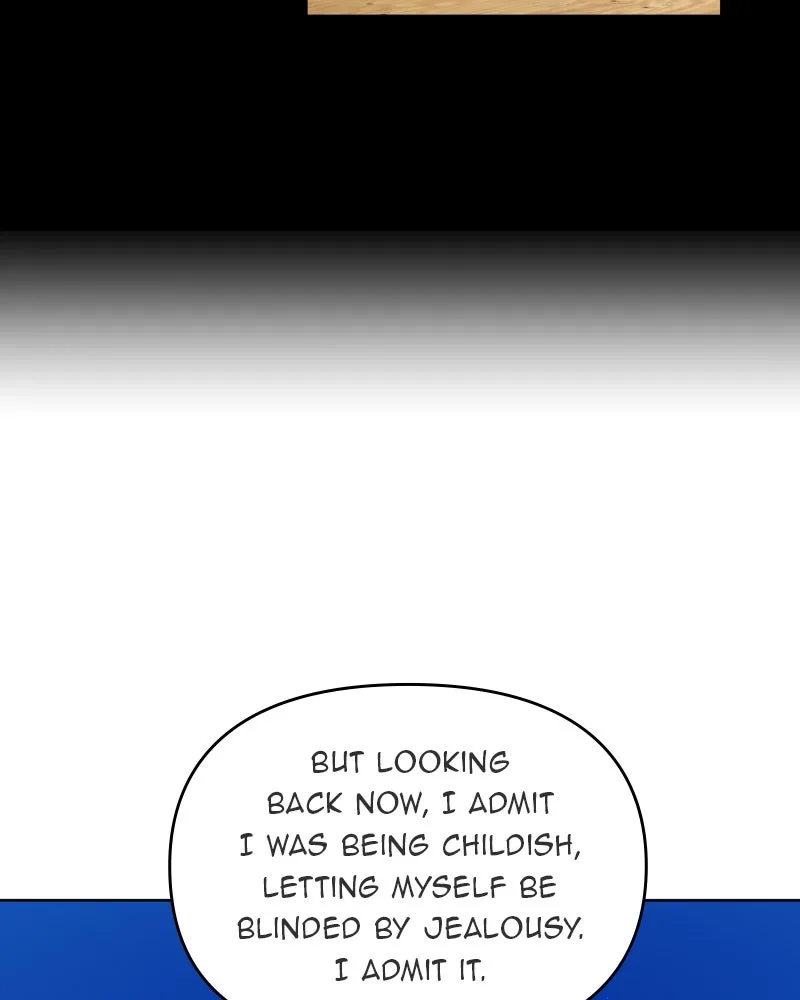 The Studentsof Illip Arts High Chapter 22 page 49
