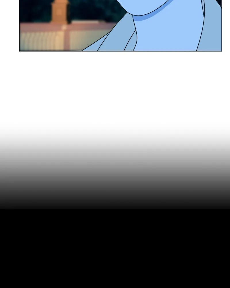 The Studentsof Illip Arts High Chapter 22 page 52