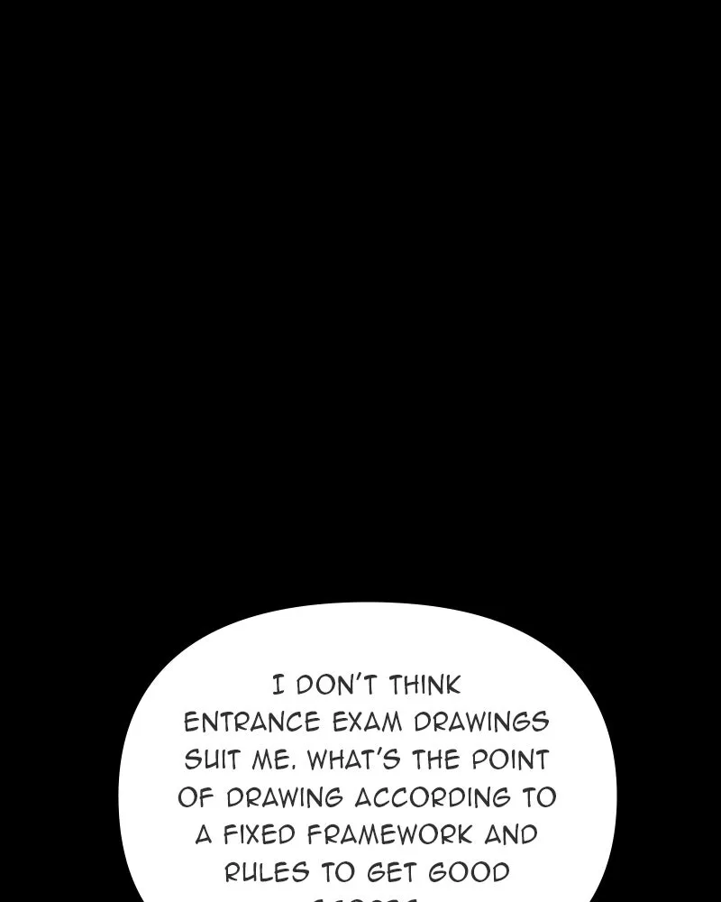 The Studentsof Illip Arts High Chapter 22 page 56