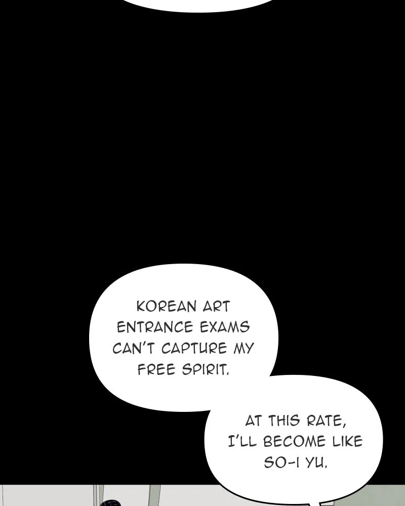 The Studentsof Illip Arts High Chapter 22 page 58