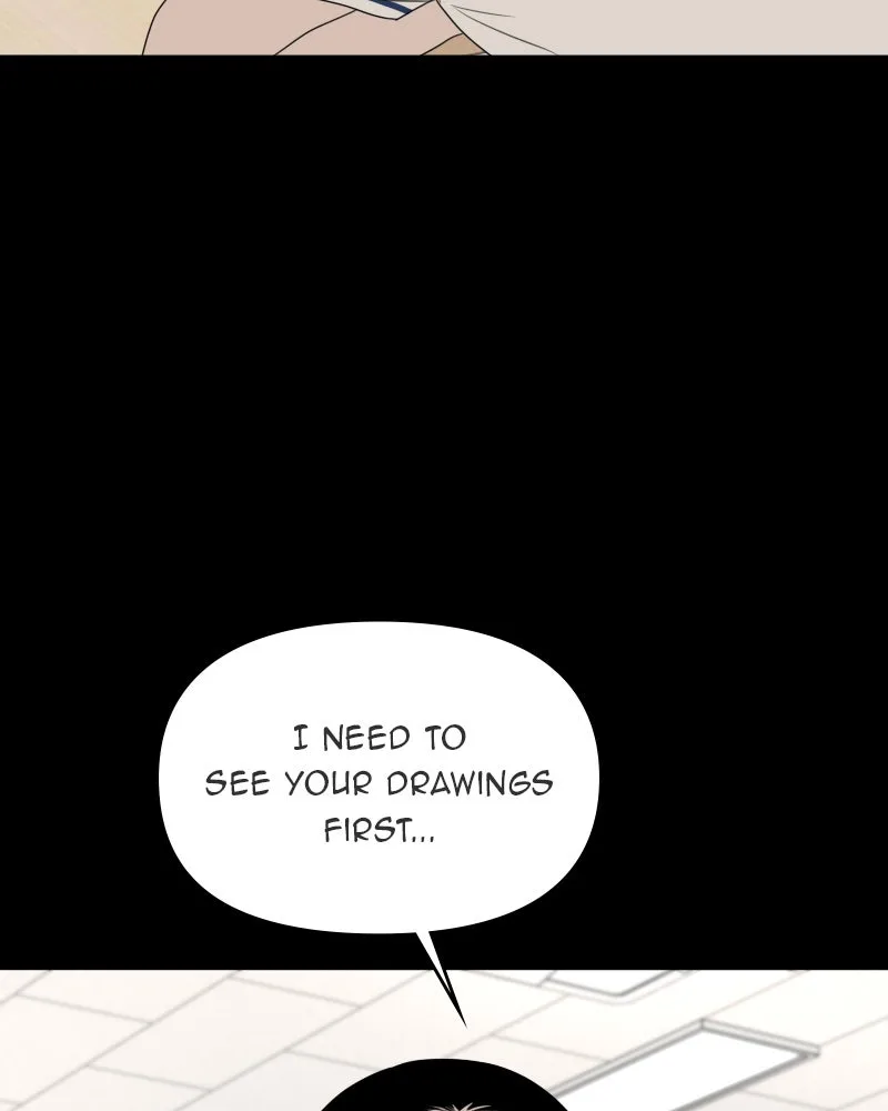 The Studentsof Illip Arts High Chapter 22 page 65